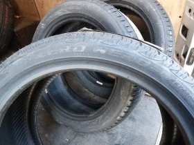 Гуми Летни 225/40R18, снимка 4 - Гуми и джанти - 42853888