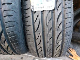 Гуми Летни 225/40R18, снимка 2 - Гуми и джанти - 42853888