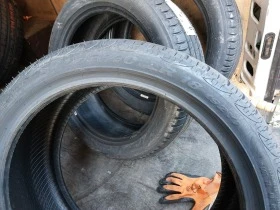 Гуми Летни 225/40R18, снимка 5 - Гуми и джанти - 42853888