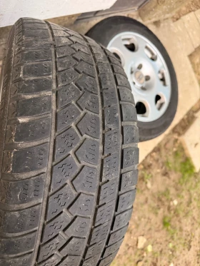 ���� � ������ 215/55R16 �� Audi A4 | Mobile.bg � ����� ������ 6