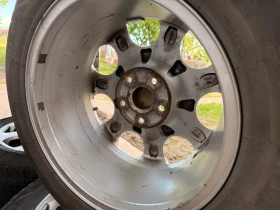 ���� � ������ 215/55R16 �� Audi A4 | Mobile.bg � ����� ������ 3