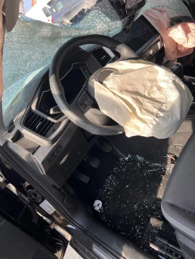 Audi A1 a1 8Y 1.0tfsi , снимка 7