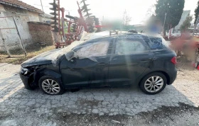 Audi A1 a1 8Y 1.0tfsi , снимка 5