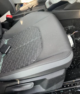 Audi A1 a1 8Y 1.0tfsi , снимка 11