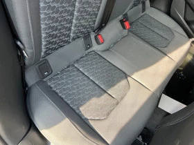 Audi A1 a1 8Y 1.0tfsi , снимка 9