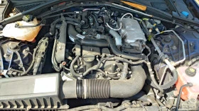 Alfa Romeo Giulia 2.0/200к. veloche, снимка 17