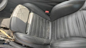 Alfa Romeo Giulia 2.0/200к. veloche, снимка 11