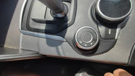 Alfa Romeo Giulia 2.0/200к. veloche, снимка 12