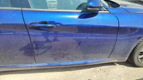 Alfa Romeo Giulia 2.0/200к. veloche, снимка 6