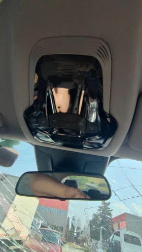 Alfa Romeo Giulia 2.0/200к. veloche, снимка 15