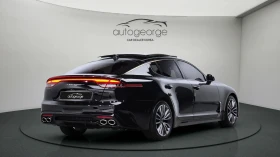 Kia Stinger 2.0T 2WD PRIME autogeorge.com, снимка 2