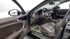 Kia Stinger 2.0T 2WD PRIME autogeorge.com, снимка 10