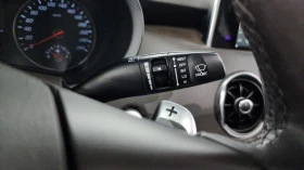 Kia Stinger 2.0T 2WD PRIME autogeorge.com, снимка 15