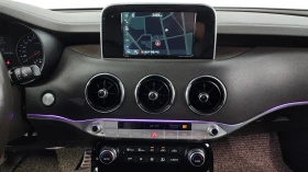 Kia Stinger 2.0T 2WD PRIME autogeorge.com, снимка 16