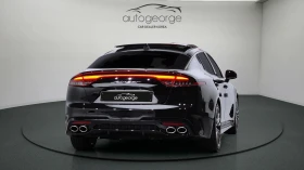 Kia Stinger 2.0T 2WD PRIME autogeorge.com, снимка 4