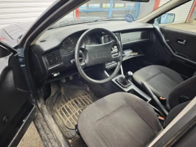 Audi 80 1.8, снимка 5