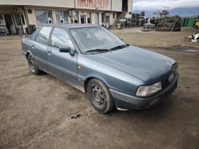 Audi 80 1.8, снимка 1