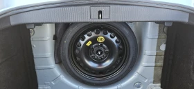 Opel Astra Opel Astra 1.6 CDTI Facelift LED Euro 6b, снимка 11