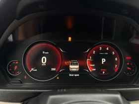 BMW 440 КАБРИОЛЕТ , M SPORT, 102000 км, Всички екстри, снимка 8