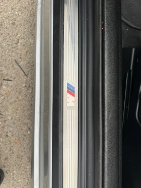 BMW 440 КАБРИОЛЕТ , M SPORT, 102000 км, Всички екстри, снимка 17