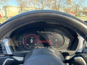 BMW 440 M SPORT, 102000 км, Дигитално табло, Всички екстри, снимка 11