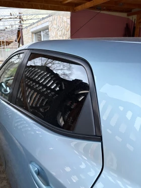 Mazda 2, снимка 6