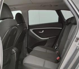 Hyundai I30 1.6CRDI* 110к.с* , снимка 10