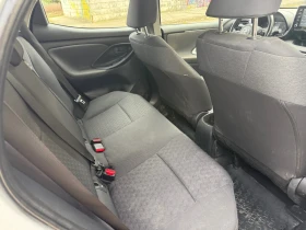 Toyota Yaris, снимка 13