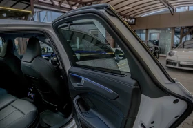 Audi A6 2.0TFSI/Hybrid/Quattro/Камера 360/Амбиент/Дистрони, снимка 8