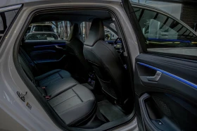 Audi A6 2.0TFSI/Hybrid/Quattro/Камера 360/Амбиент/Дистрони, снимка 7