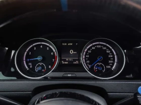 VW Golf R | STAGE 2 |  CARFAX, снимка 12