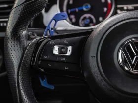 VW Golf R | STAGE 2 |  CARFAX, снимка 11