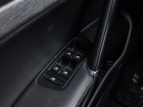 VW Golf R | STAGE 2 |  CARFAX, снимка 15