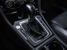 VW Golf R | STAGE 2 |  CARFAX, снимка 17