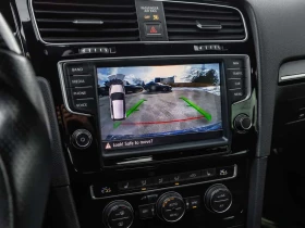 VW Golf R | STAGE 2 |  CARFAX, снимка 13