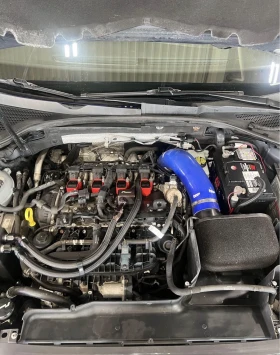 VW Golf R | STAGE 2 |  CARFAX, снимка 7