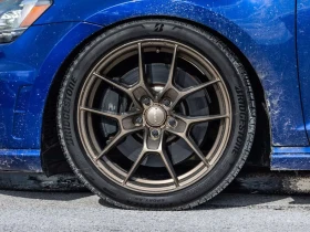 VW Golf R | STAGE 2 |  CARFAX, снимка 4