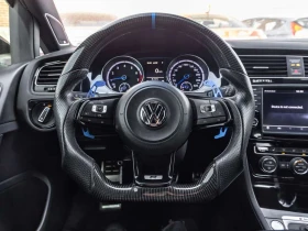 VW Golf R | STAGE 2 |  CARFAX, снимка 10