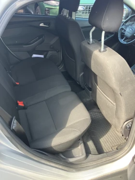 Ford Focus 1.0/100к.с/2019/Мото Пфое/Нави Синк3 16/9 , снимка 6