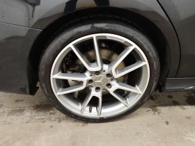 Mercedes-Benz C 43 AMG | BURMESTER| 360 КАМЕРИ| ПАНО| 2 КЛЮЧА| CARFAX, снимка 16