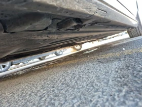 Mercedes-Benz C 43 AMG | BURMESTER| 360 КАМЕРИ| ПАНО| 2 КЛЮЧА| CARFAX, снимка 17