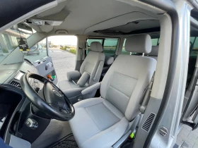 VW Multivan Camper, снимка 6