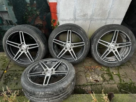 BMW 320, снимка 15