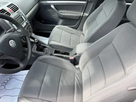 VW Golf 1.9 105 ks, снимка 7