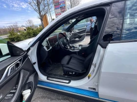 BMW i4 * eDrive35 * CARFAX * HEAD-UP * 360 КАМЕРИ, снимка 5