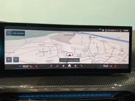 BMW M4 COMPETITION CABRIO XDRIVE CARBON H/K, снимка 7