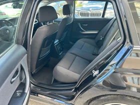 BMW 320 2.0D FACE НАВИ, снимка 12