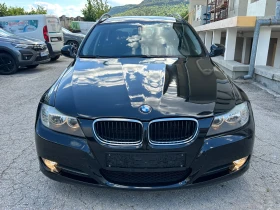 BMW 320 2.0D FACE НАВИ, снимка 2