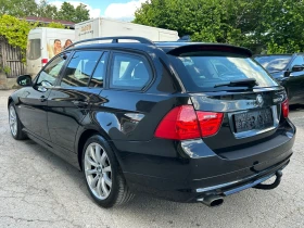 BMW 320 2.0D FACE НАВИ, снимка 6