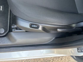 Smart Forfour 28900 km Germany, снимка 9